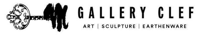 Gallery Clef